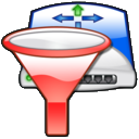 filtering_router_128.ico